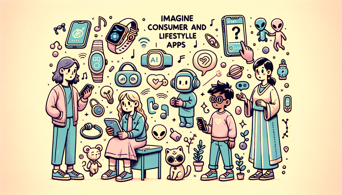 AI News: Transformations and Innovations