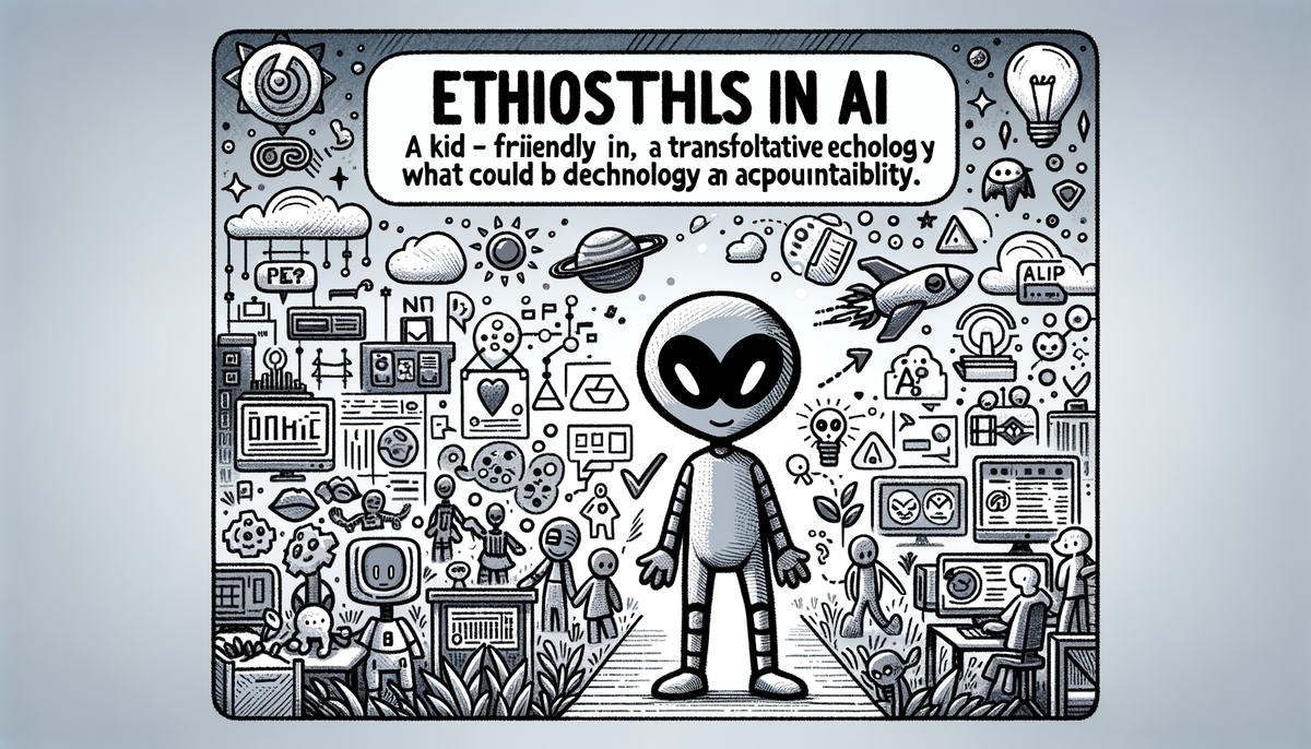 AI Reasoning Models and the Future of AI in Business