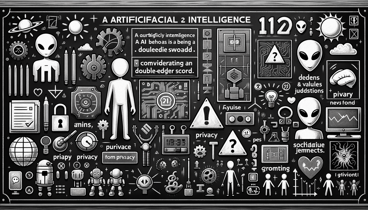 AI Stocks: Opportunities, Concerns, and Evolving Trends