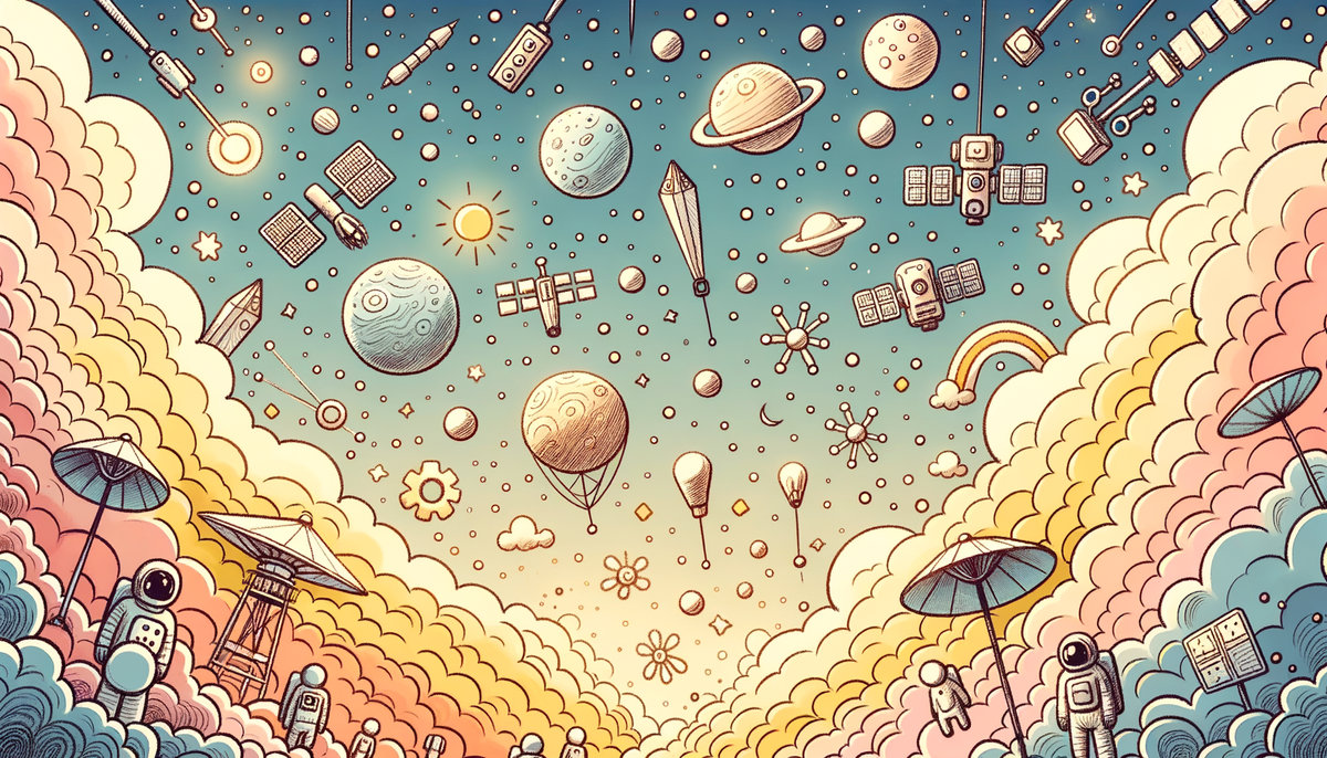 AI Training Paradigms: Innovation, Challenges, and Future Directions
