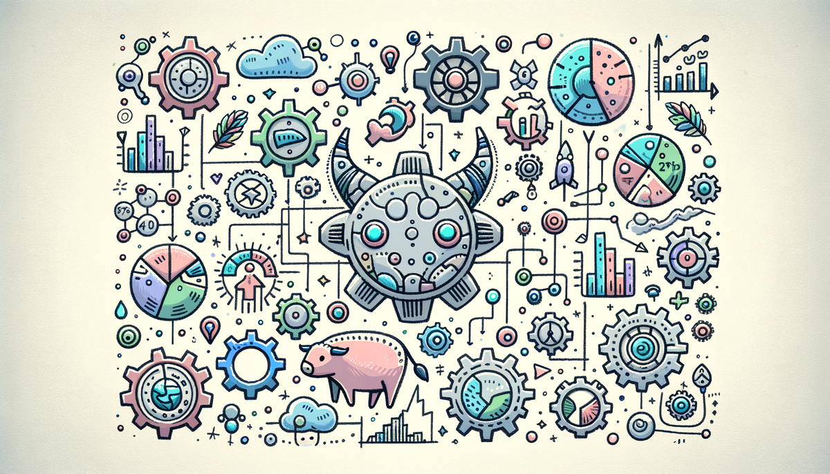 Boosting Team Productivity Without Generative AI