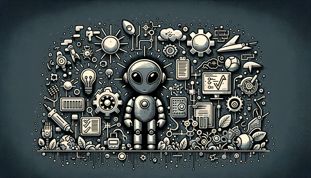 Security, Finance, Ethics, and Future Insights