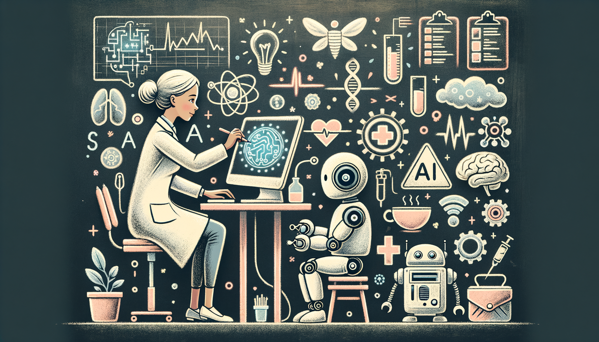 Chinese AI Developments: Manus, Meta, Weather Models, Graphics Cards, and Oncology