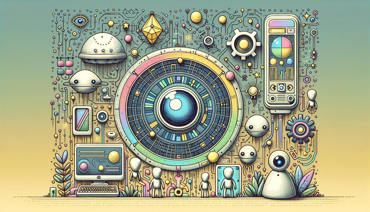 Duolingo and the Evolving Landscape of AI
