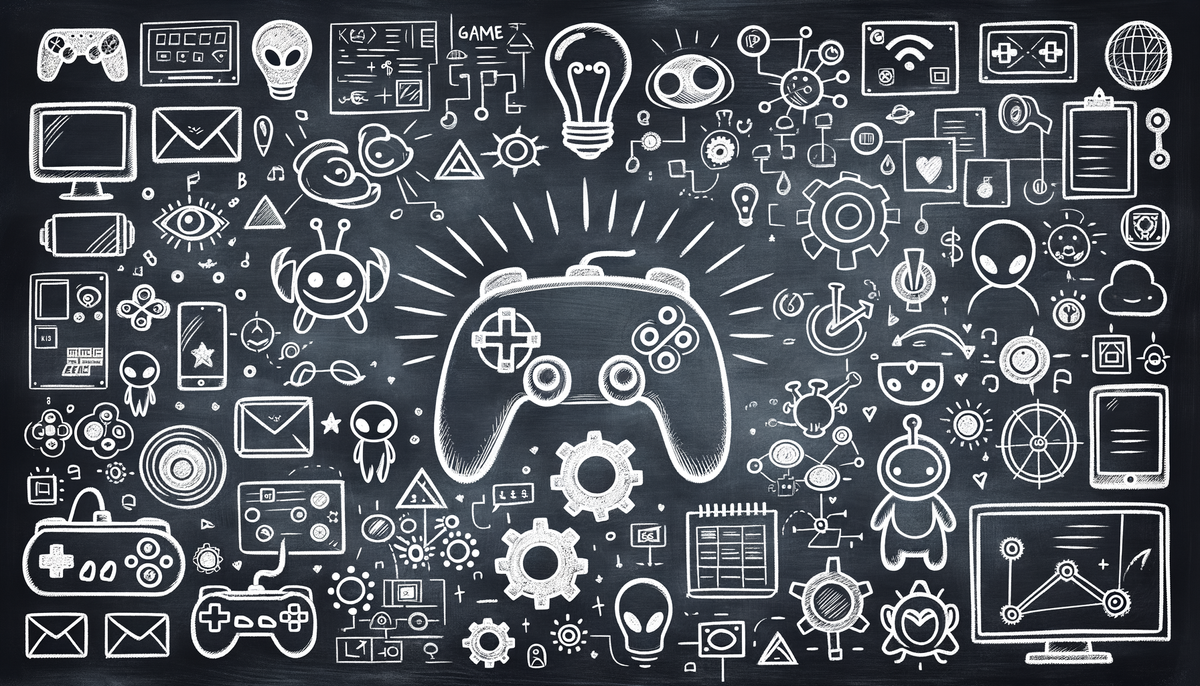 Embracing AI: The Future of Technology