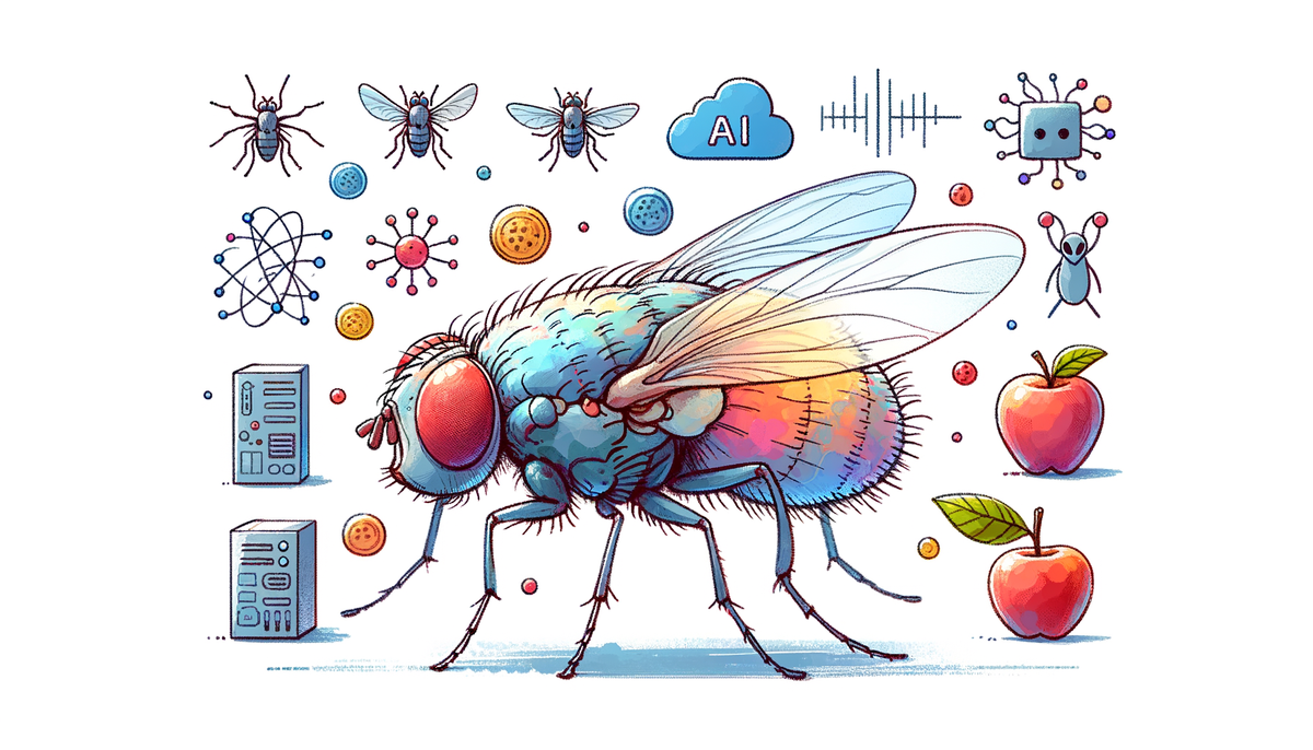 Exploring AI Developments: From Creativity to Enterprise Consulting