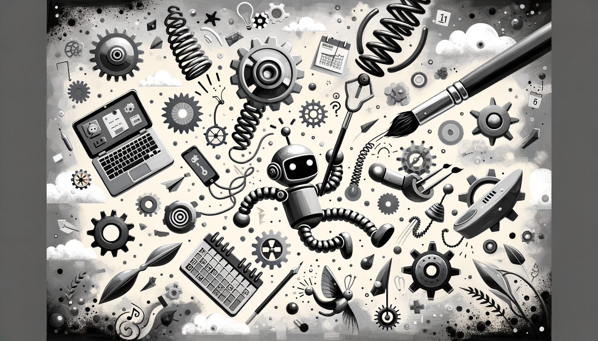 Exploring AI Innovations and their Impacts