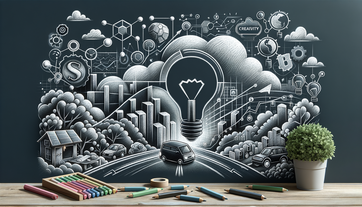Exploring the Evolving World of AI