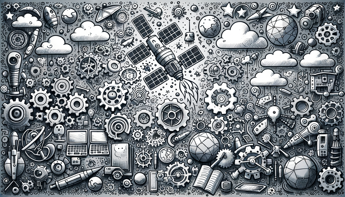 The Future of AI: Innovations and Challenges