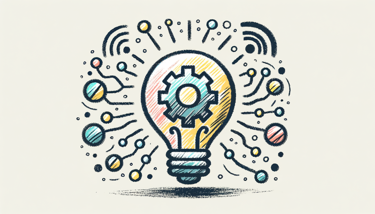 Google's AI Robotics Revolution and Ethical Considerations