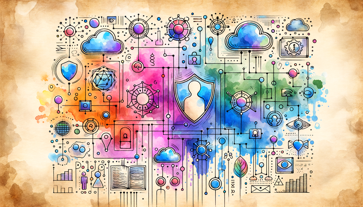 Hype or Breakthrough? The Dawn of Autonomous AI Agents