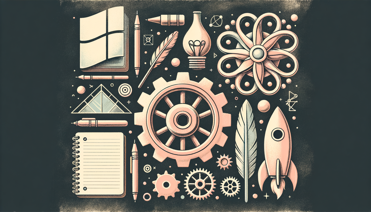 Latest Developments in AI: A Comprehensive Overview