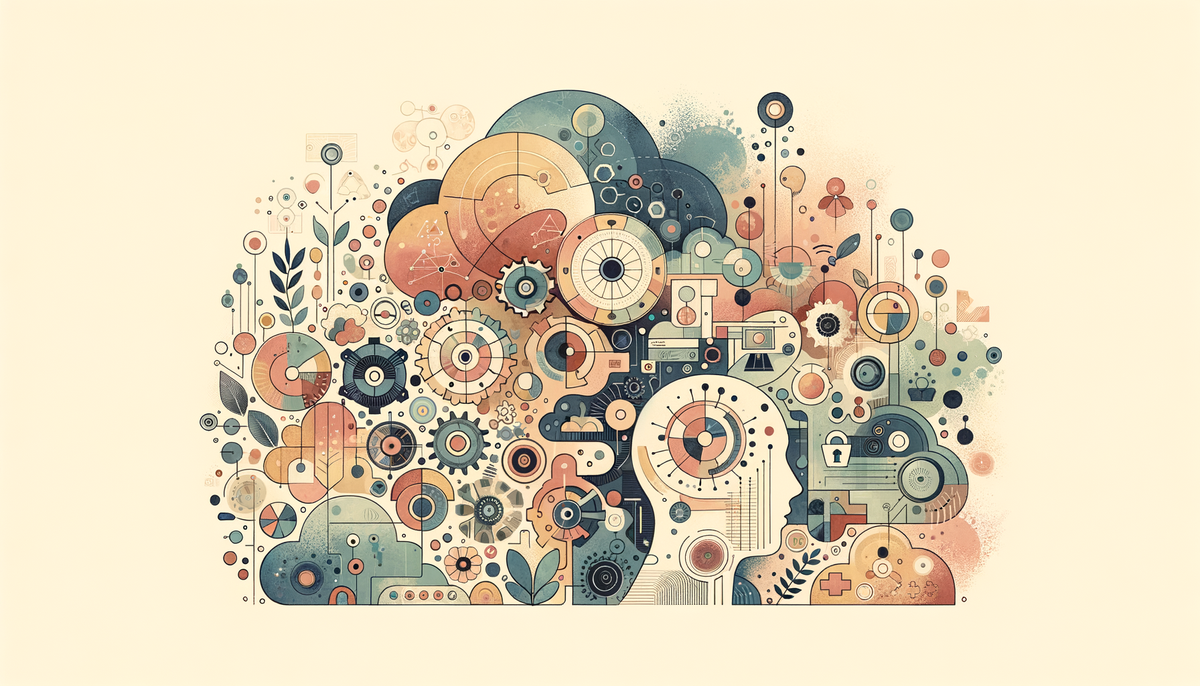 Latest Updates in the World of Artificial Intelligence