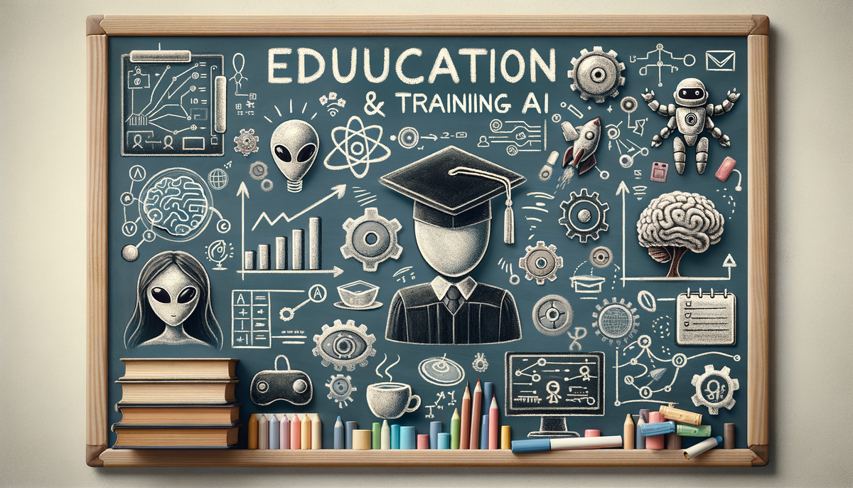 MSOE's Leap into AI Education and Industry Innovations