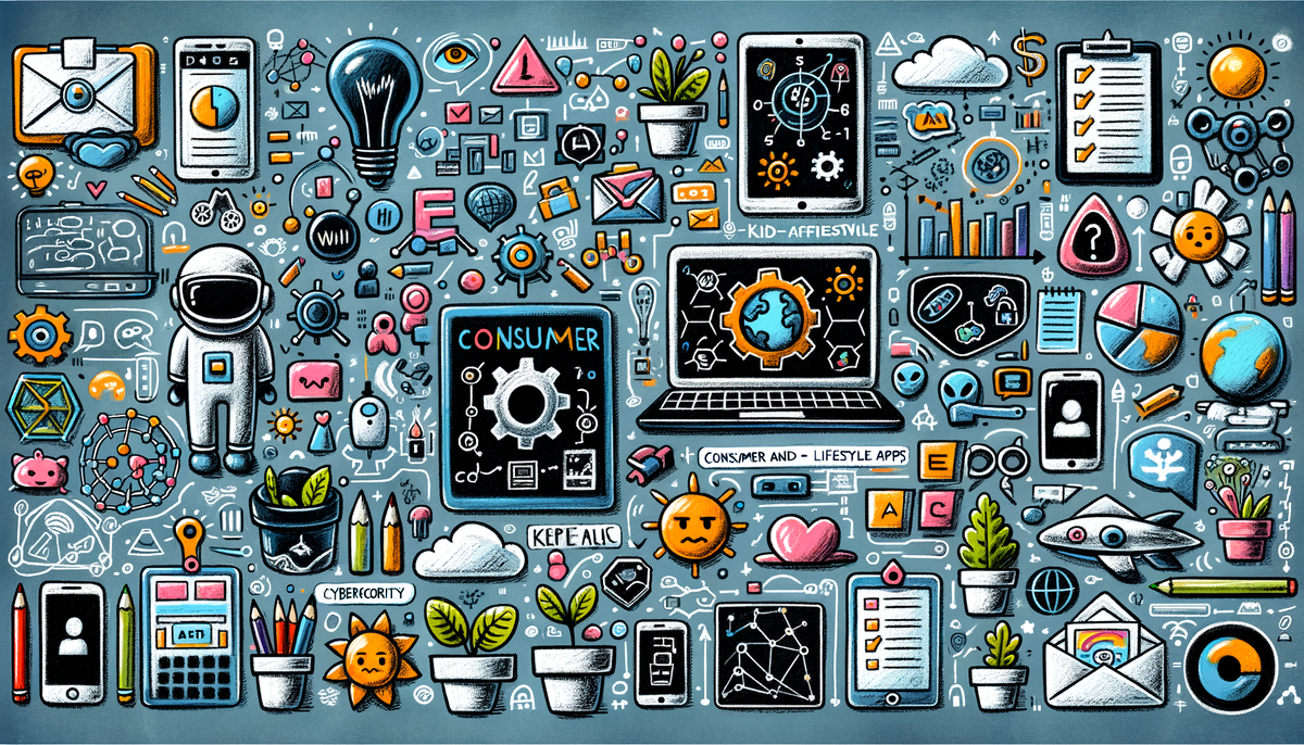 Navigating the AI Landscape Responsibly