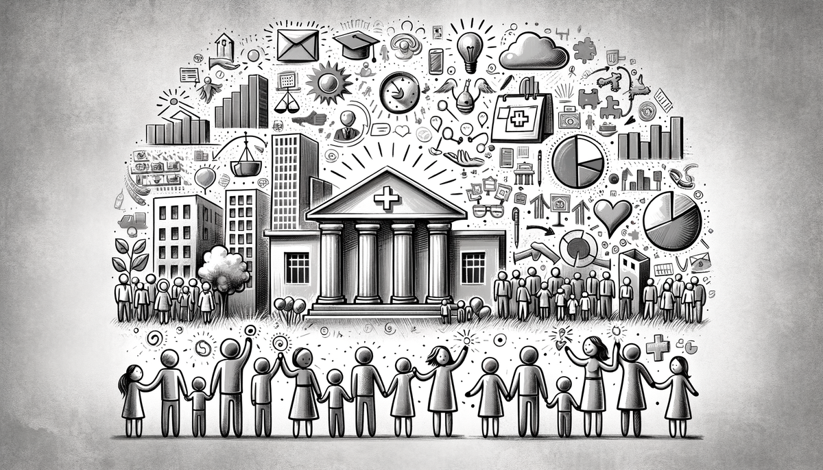 Recent Developments in AI Investments and Applications