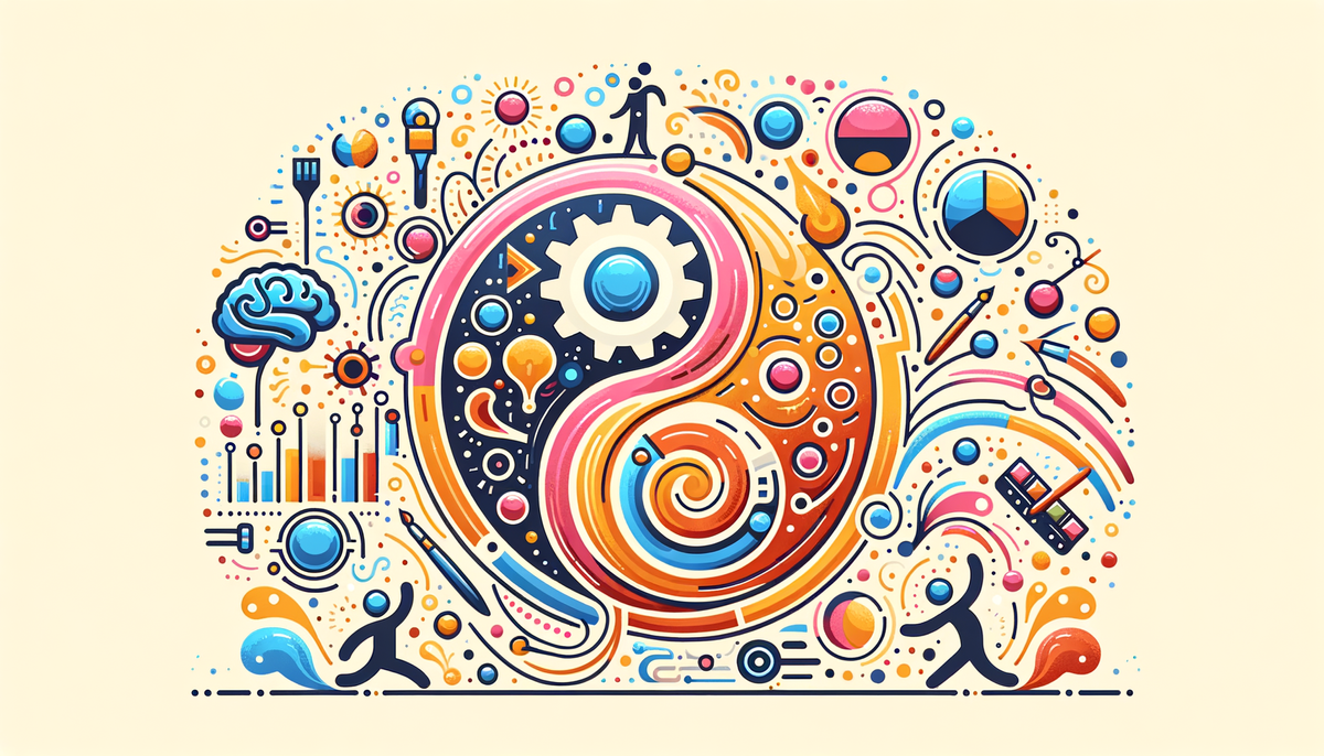 The Rise of AI: Controversies and Innovations