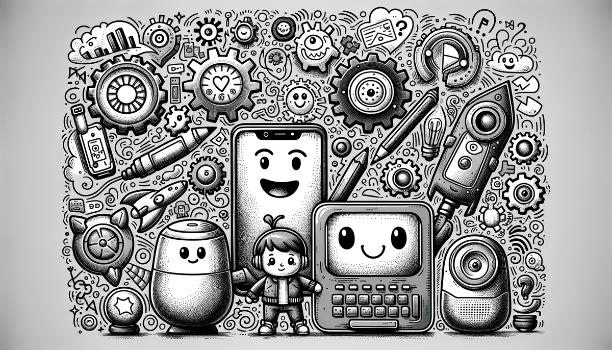 Siri's Delay: The Reflection of Apple's AI Journey