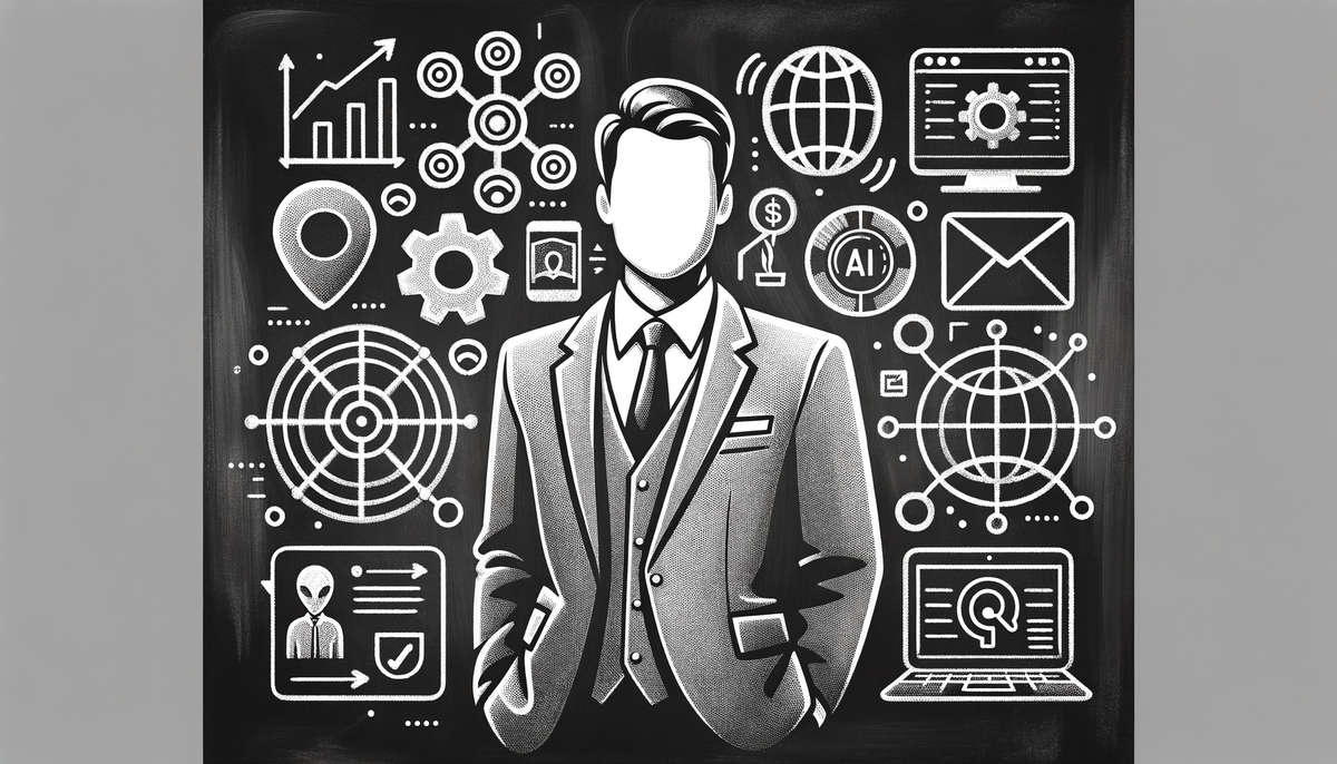 AI Innovations and Challenges: A Deep Dive into Recent Developments