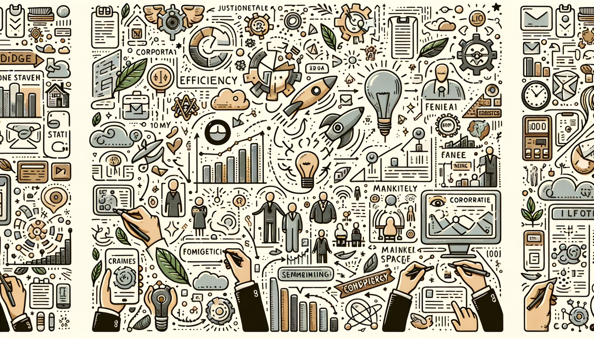 AI Innovations and Their Wider Impacts