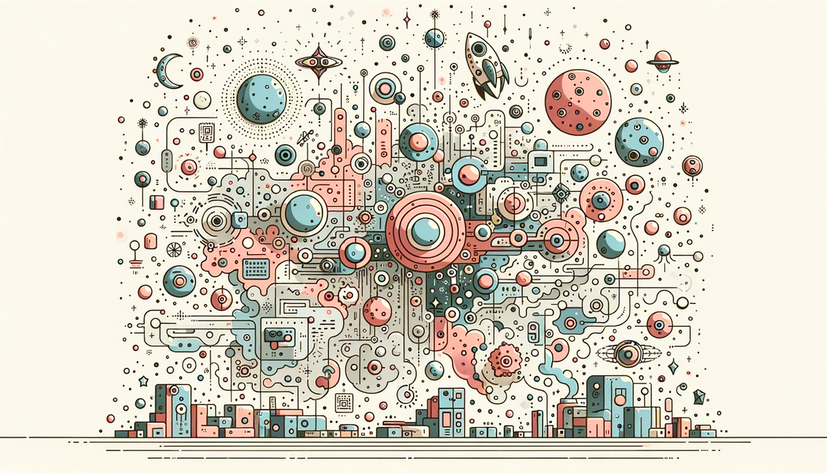 AI News Podcast Update: Navigating the Landscape of Artificial Intelligence