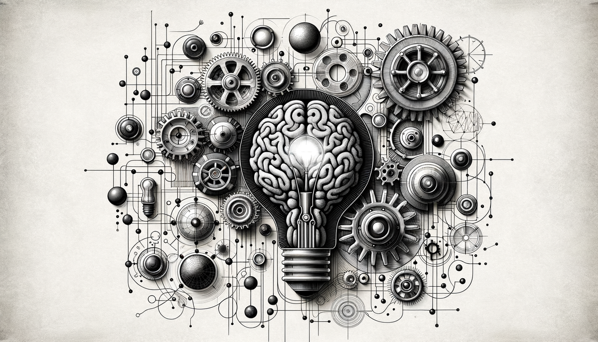 AI News Podcast Update: Transformations and Innovations