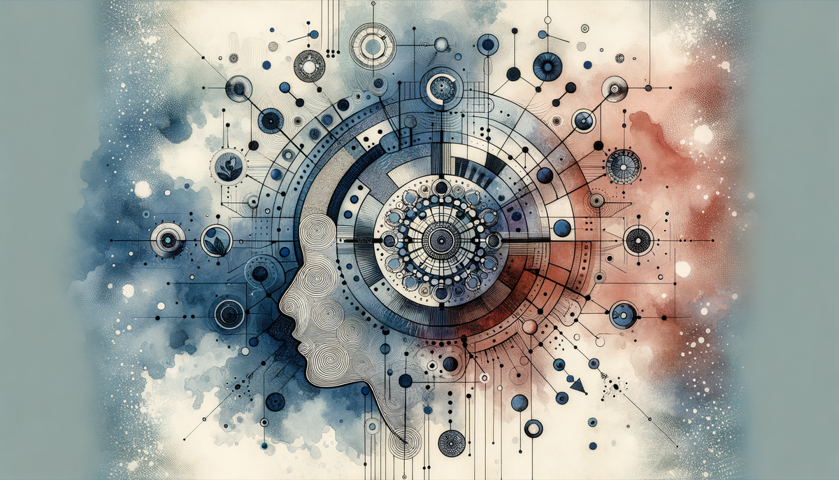 AI Solutions Shaping Tomorrow: Daily Update