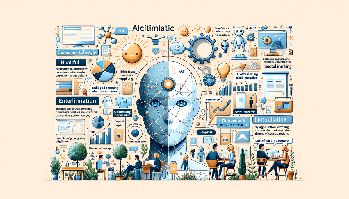 AI Trends and Innovations: Today's Highlights