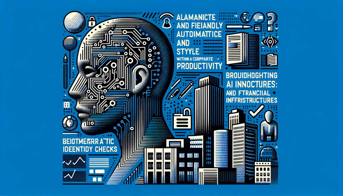 Exciting AI Updates: Innovations and Challenges