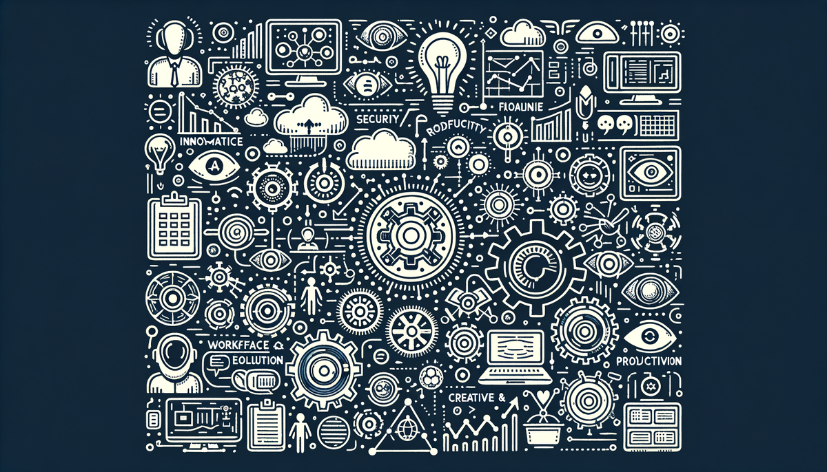 AI Innovations and Challenges: A Comprehensive Overview