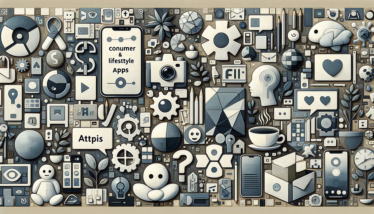 AI Innovations and Ethical Challenges