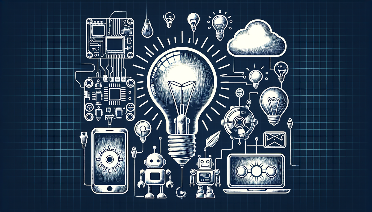AI Innovations and Ethical Considerations: A Deep Dive