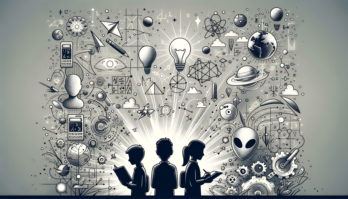 AI Innovations and Impacts: A Comprehensive Update