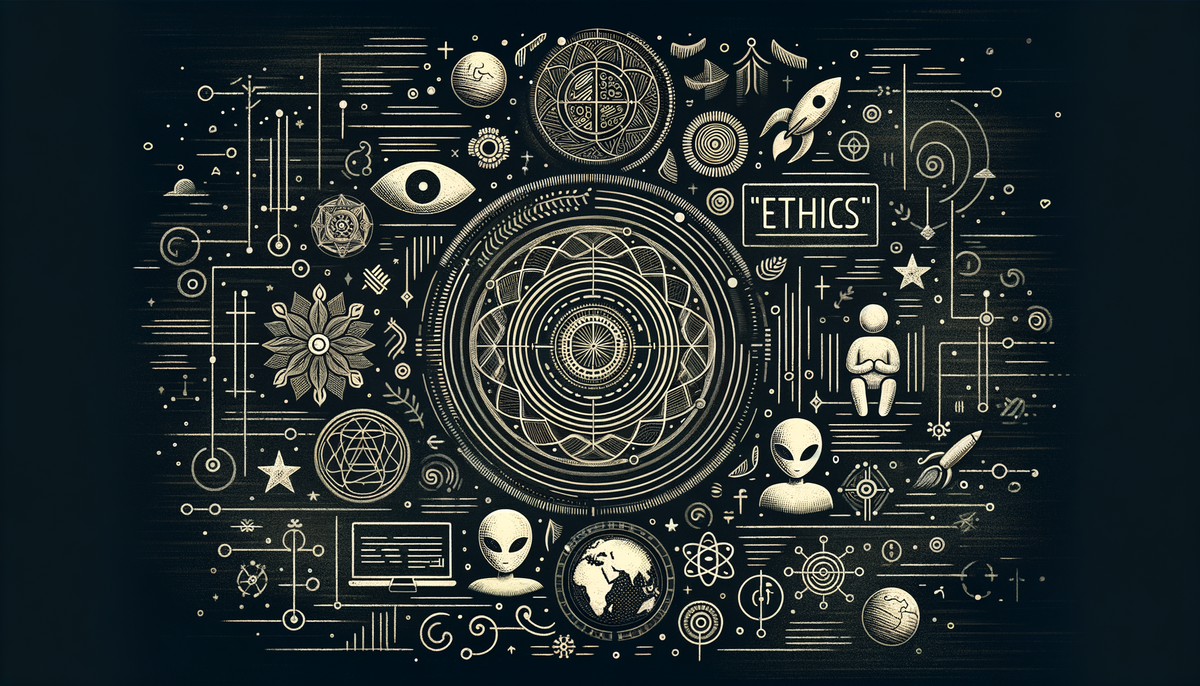 AI Innovations and Insights: Today's Episode Highlights