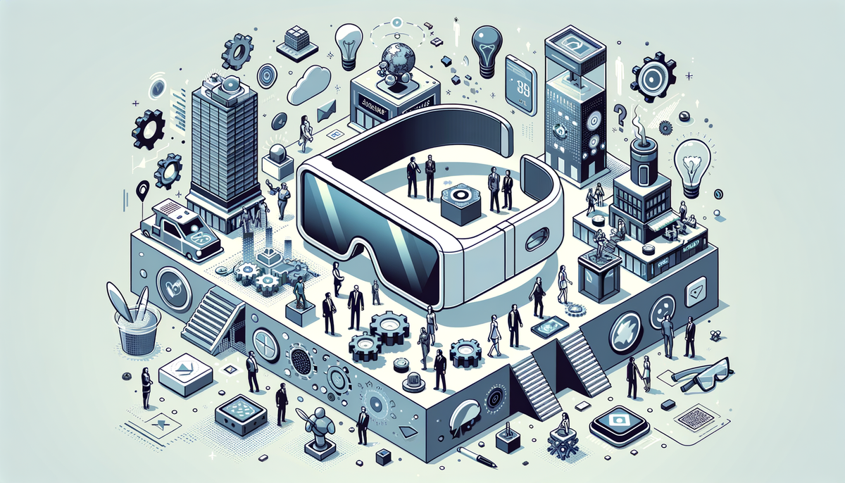 AI News Podcast Update: AI Transformations and Innovations