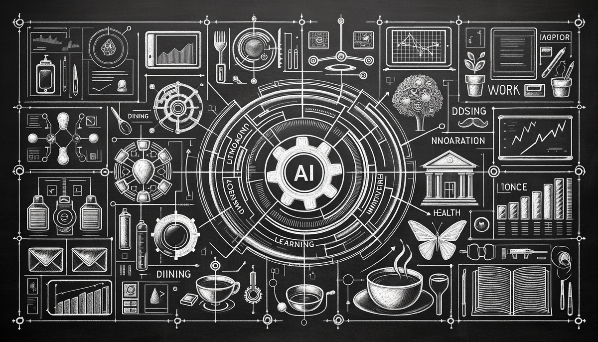 AI News Podcast Update: Navigating AI Interactions and Innovations