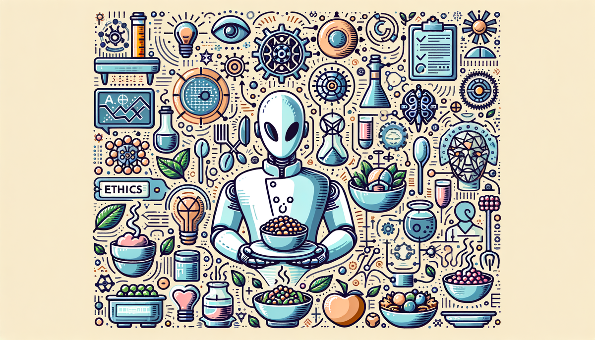 AI Podcast Update: Ethical Insights, Corporate Impacts, and the Future of AI