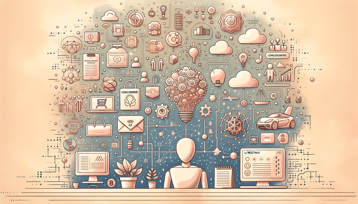 AI Revolution: Latest Updates from the AI Landscape