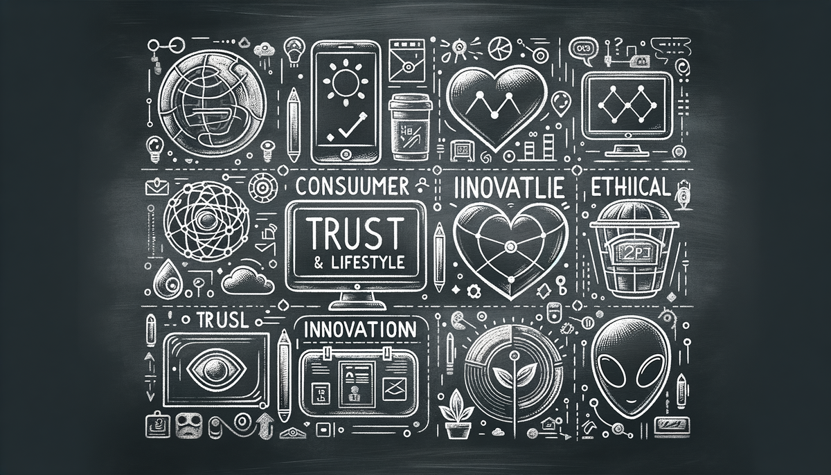 AI Transformations and Innovations in Today's Podcast