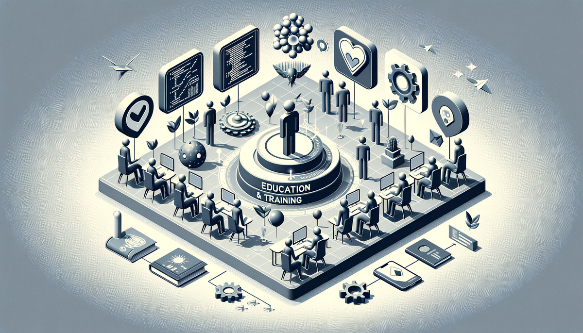 AI Updates: Innovation, Regulation, and Insights