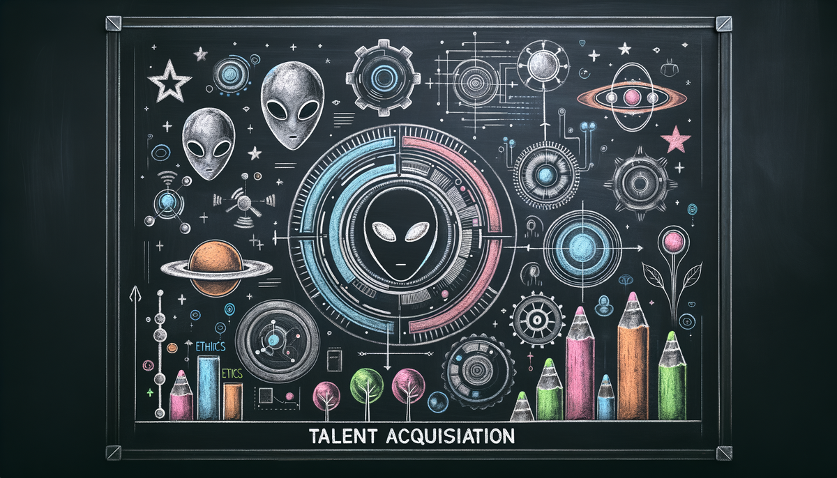 AI Updates: Navigating Ethics, Business, and Technological Transformation