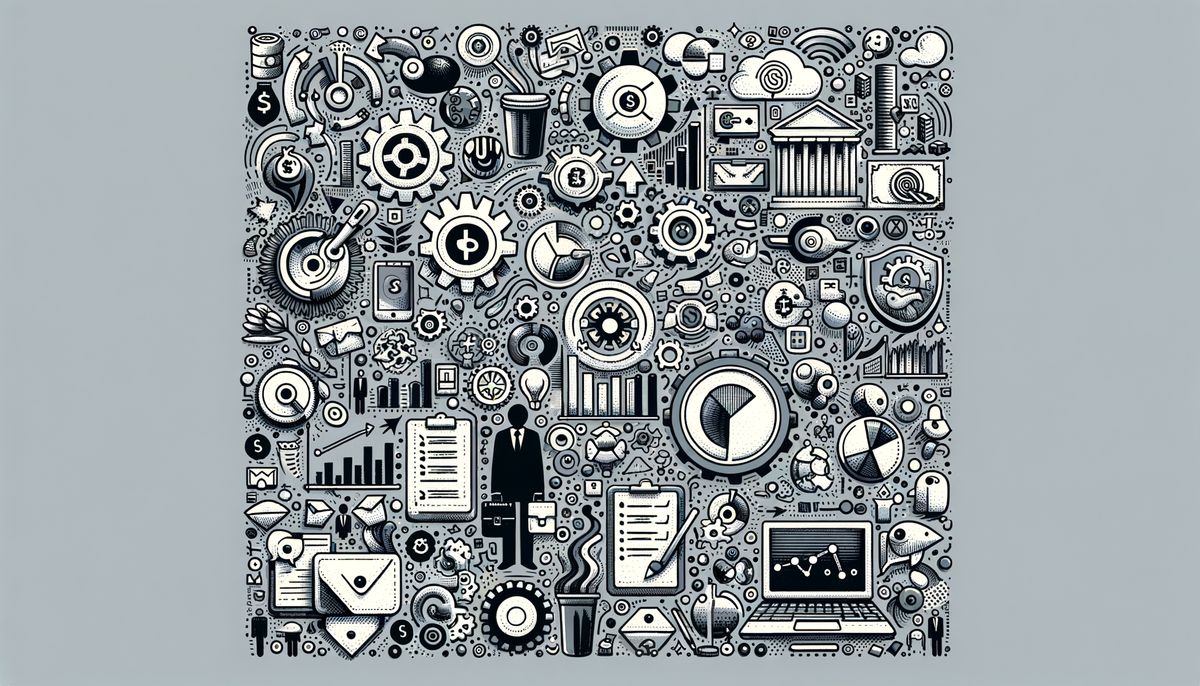 AI’s Influence Across Diverse Facets of Our World