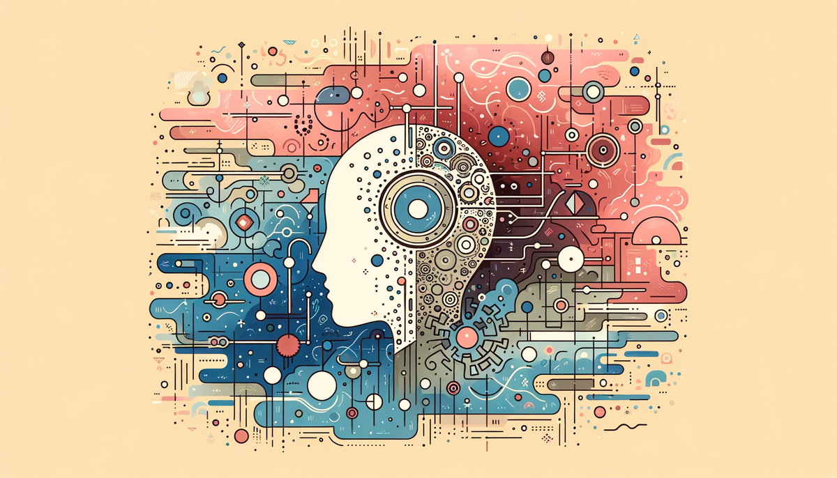 Diverse Perspectives on Artificial Intelligence