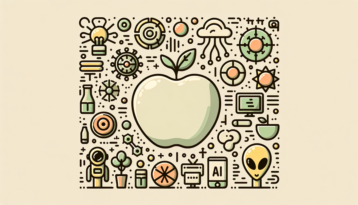 Exciting Developments in AI: A Deep Dive