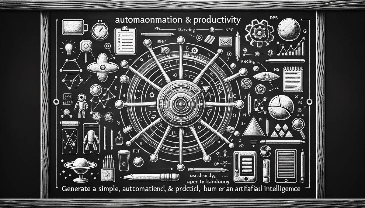 Exciting Updates in Artificial Intelligence