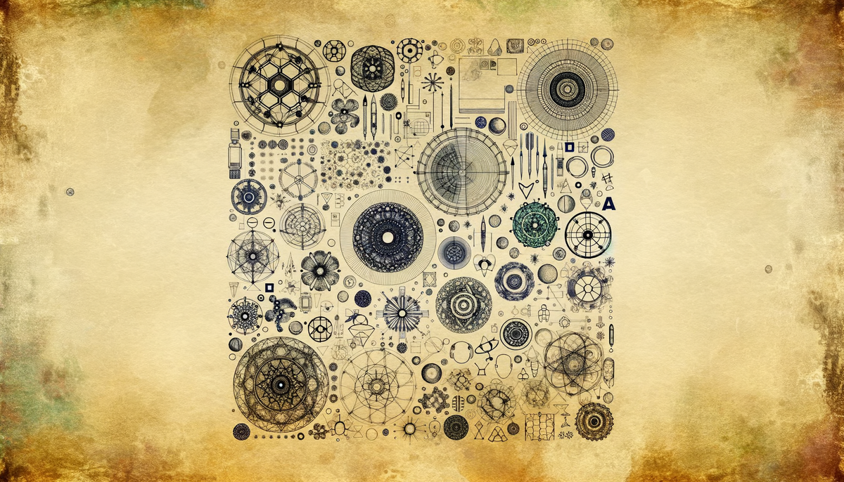 Exploring Generative AI's Impact on Society