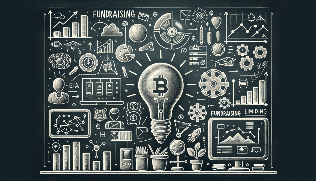Exploring the Intersection of AI, Technology, and Philosophy