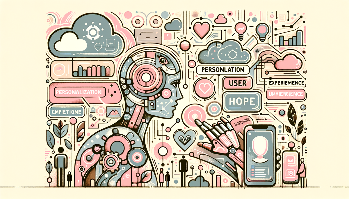 Eye-Opening Updates on AI Challenges and Innovations