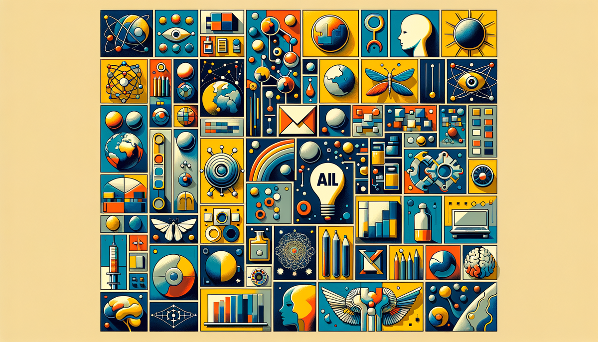 Key Updates on AI: Insights, Innovations, and Challenges
