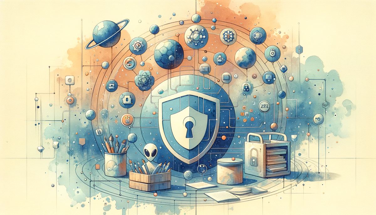 AI Insights: Recent Developments in Artificial Intelligence
